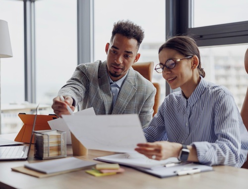 Get Practical Support for Every Part of Your Practice