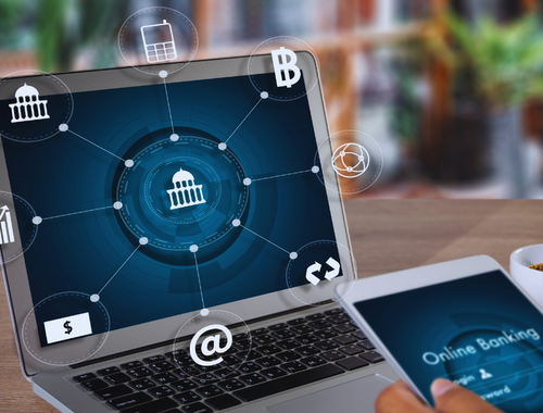 What Are Digital Assets and How Do You Include Them in Your Estate Plan?