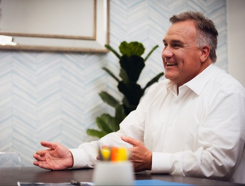 Comprehensive Financial Planning for Every Stage of Life<br/>
