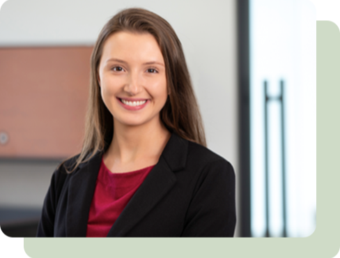 Kathleen J. Glowacki