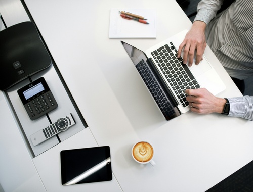 Final Rules on Inherited IRAs