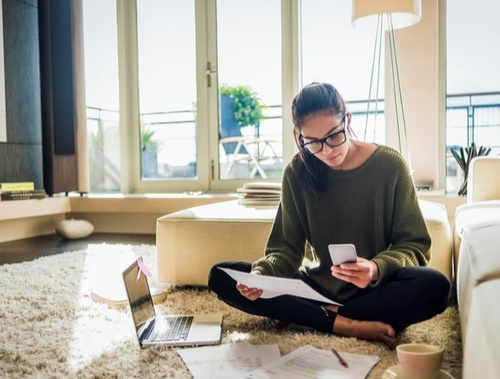 Financial Education