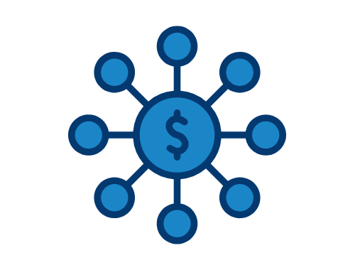 Cash Flow and Financial Organization