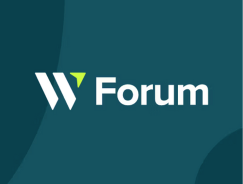 Osaic W Forum