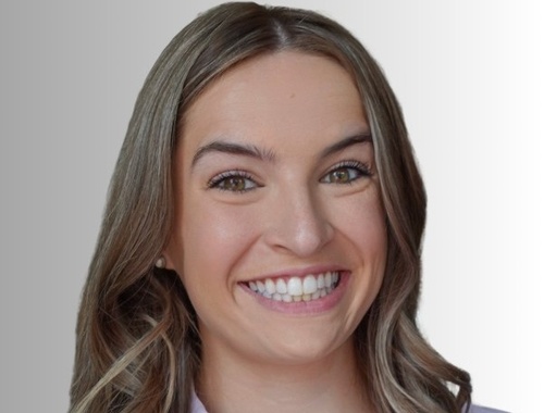 Kiersten Crum