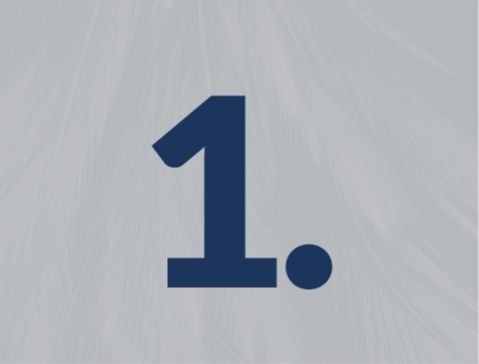 Income Strategy Development