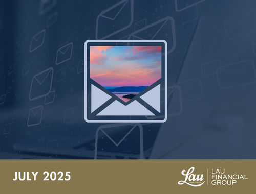 July 2025