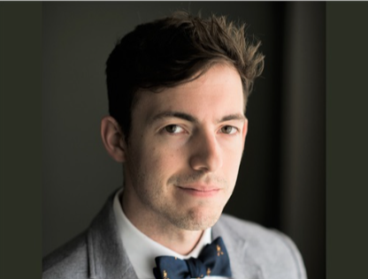 Steven Howell, CPA, CFP, MBA