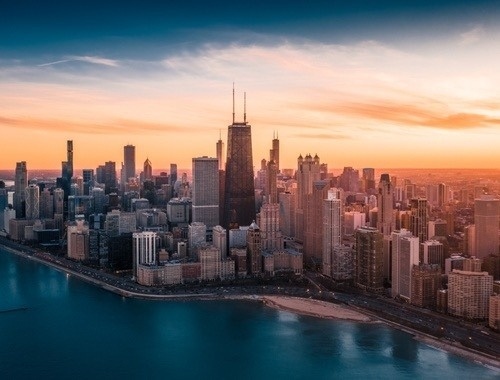 U.S. Equities Strategy