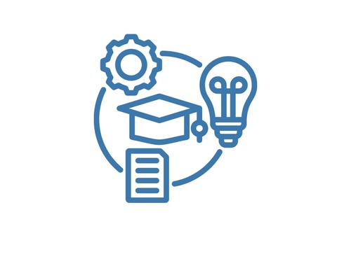 Client Centered