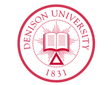 Denison Tribute
