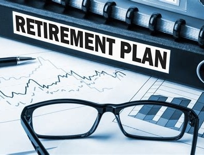 Principals and Strategies when Investing for Retirement