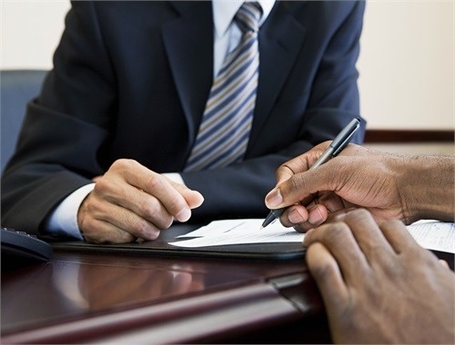 Our Services<br/>