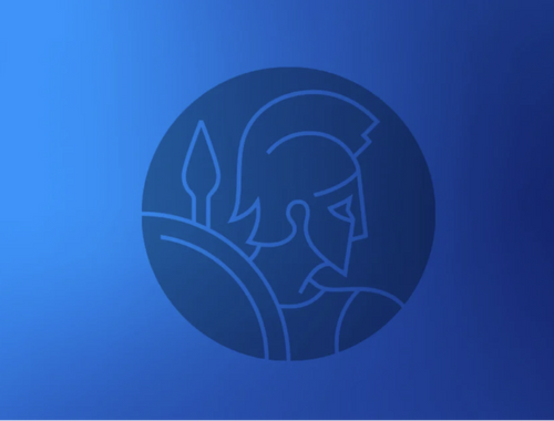 Baird Strategas Research