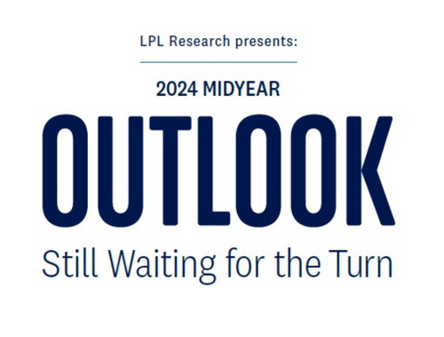 2024 Midyear Outlook