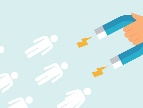 Looking to Retain Key Talent or Attract New Hires in Today’s Competitive Job Market?