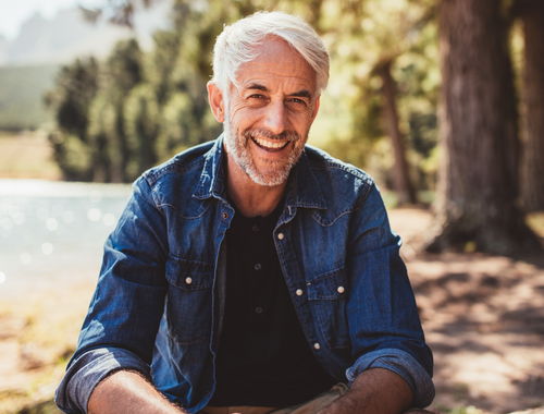What Is a Roth Conversion?