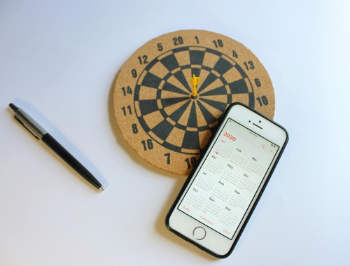 June 2025: Managed Accounts Offer a More Personalized Approach