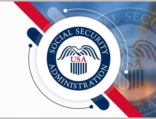 Social Security Administration