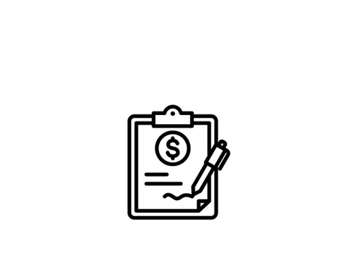 Executive Compensation Planning