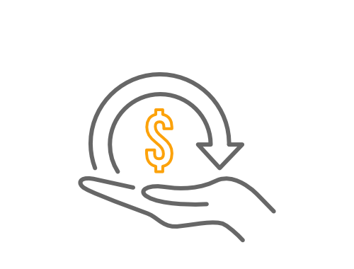 Financial Planning Fees