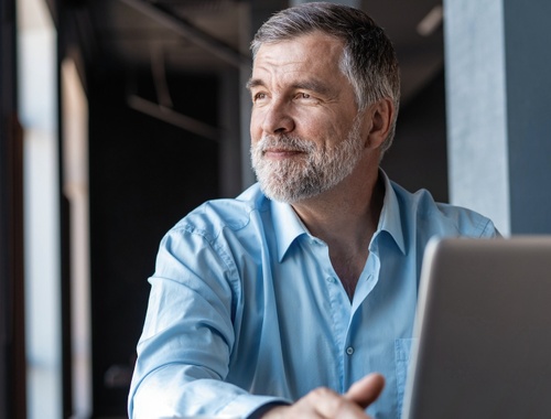 Business Exit Planning