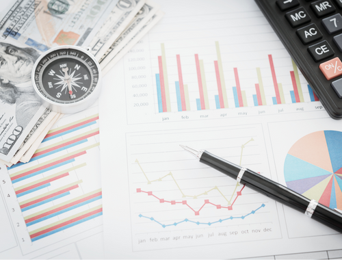 Wealth Management