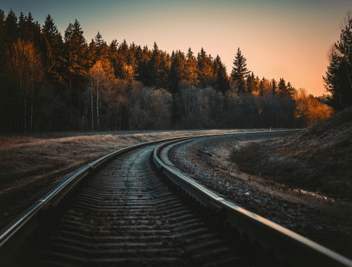 Participant Corner: 401(k) Check-ins Can Help You Stay on Track