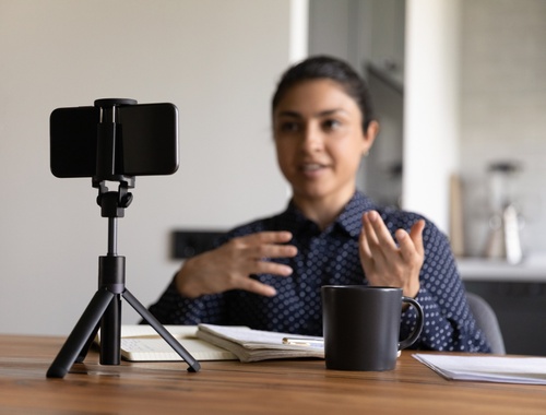 Days 90-120: Required Activities