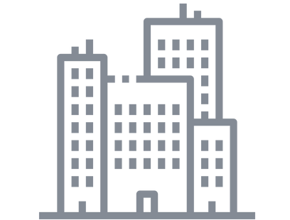 Investment Management