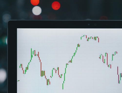 Actively Managed Strategies