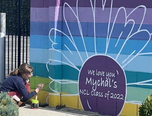 Our Values