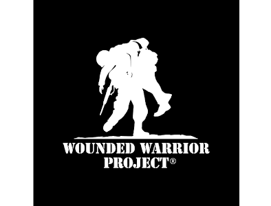 Wounded Warrior Project