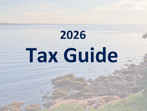 Understand Where Your Federal Tax Dollars Go<br/><br/>