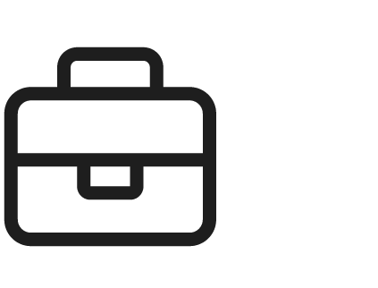 Executive <br/>Compensation Planning