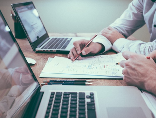 How Can You Receive Your payments?