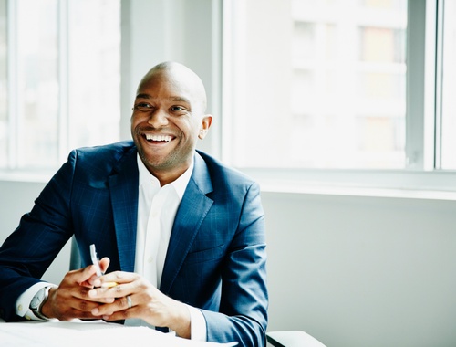 Tax-Smart Investment Strategies