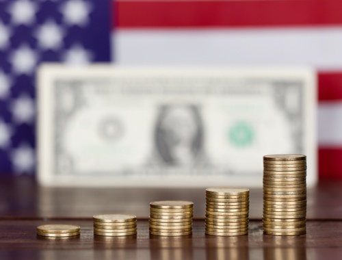 Capital Gains Deferral & Tax-Efficient Transitions