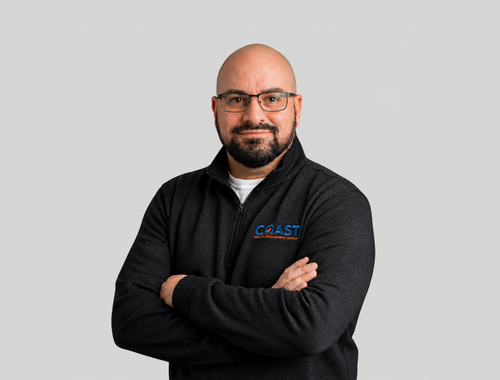 Flavio Medeiros
