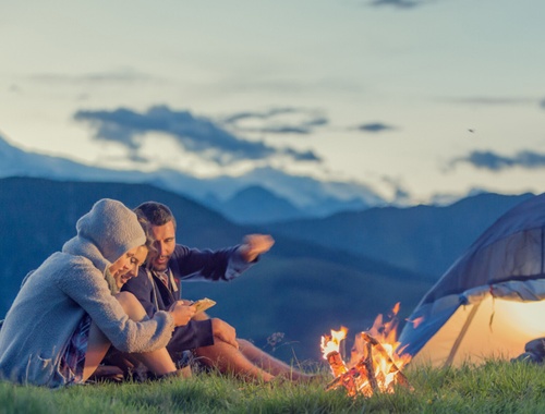 Find out how much you could potentially save with a complimentary analysis from our team.