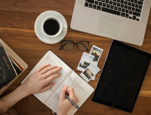 Life Insurance Fundamentals It Pays To Know