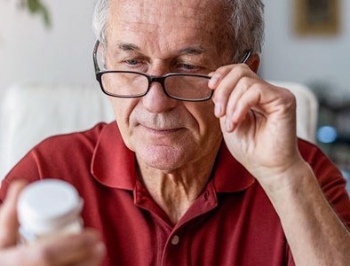 Making Sense of Your Healthcare Options in Retirement