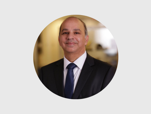 Helping you and your business meet your financial needs.