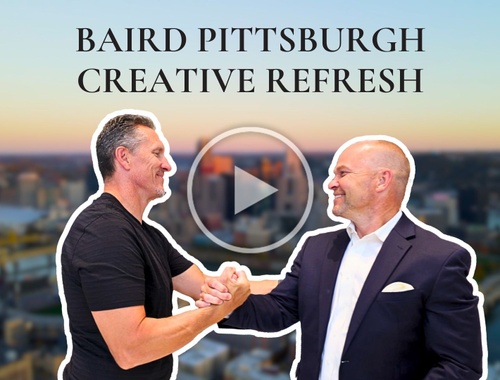 Pittsburgh Commercial