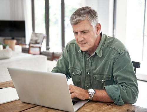 Tax Planning Strategies