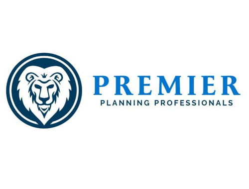 Premier Planning Professionals