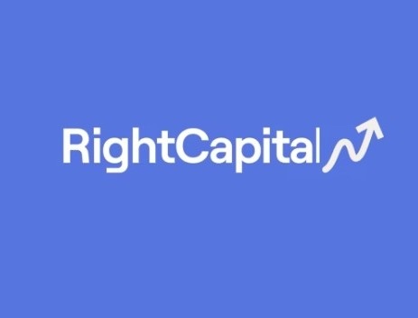 RightCapital