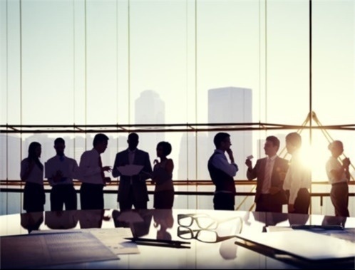General Business Insurance 