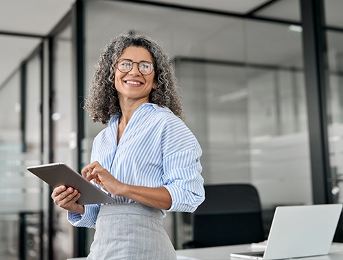 Exiting & Transitioning Advisors
