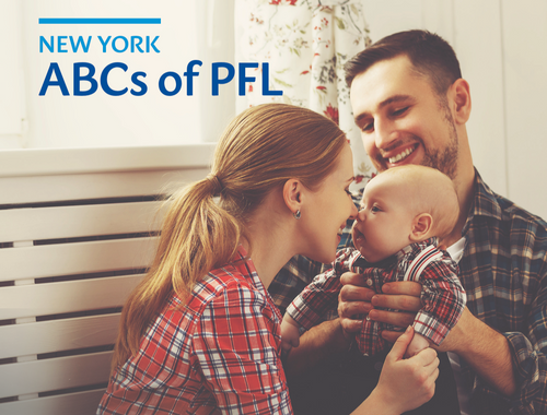 2026 New York PFL Guide